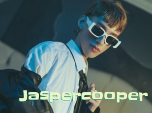 Jaspercooper