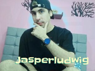 Jasperludwig