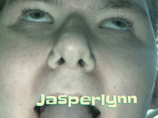 Jasperlynn