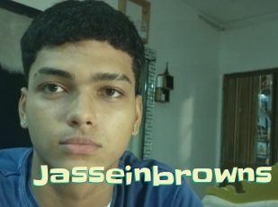 jasseinbrowns Wanna Meet