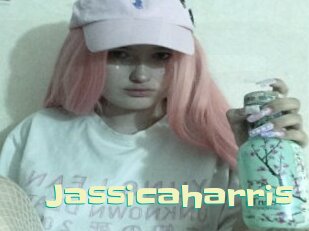 Jassicaharris