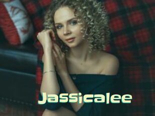 Jassicalee
