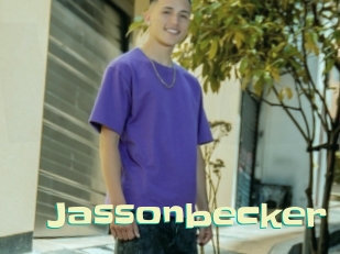 Jassonbecker