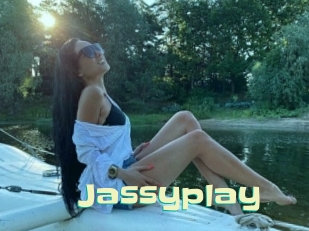 Jassyplay