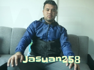 Jasuan258