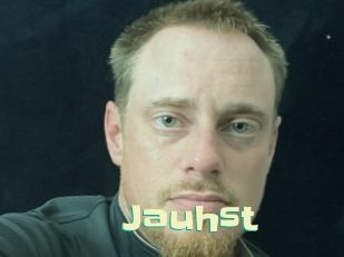 Jauhst
