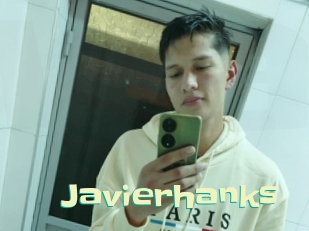 Javierhanks