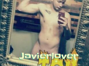 javierlover Wanna Meet