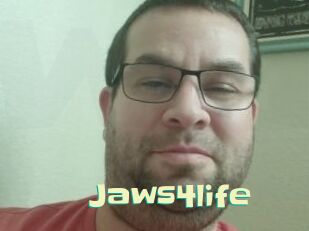 jaws4life Wanna Meet