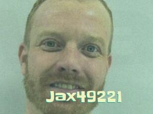 Jax49221
