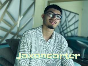 jaxoncarter Wanna Meet