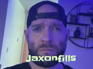 jaxonfills Wanna Meet