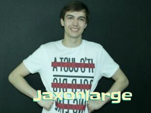 Jaxonlarge