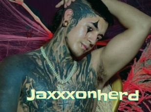 jaxxxonherd Wanna Meet
