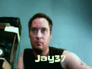 Jay37
