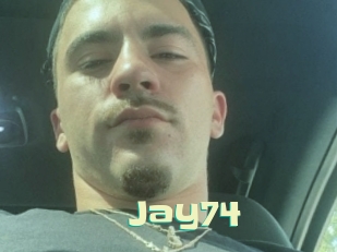 Jay74