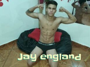 Jay_england