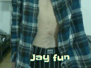 Jay_fun
