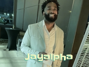jayalpha Wanna Meet