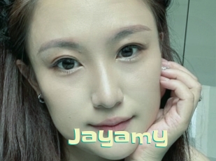 Jayamy