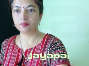 Jayapai
