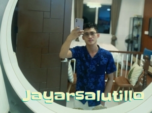 Jayarsalutillo