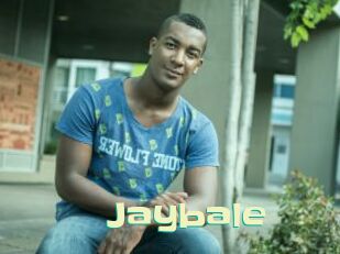 Jaybale