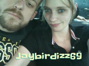 Jaybirdizz69