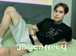 Jaycaffrey
