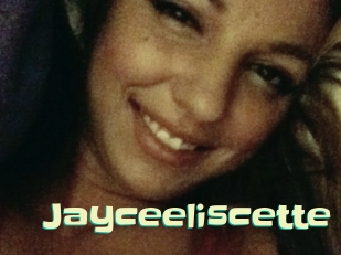 Jayceeliscette