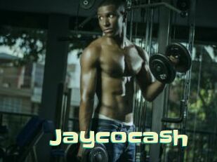 Jaycocash