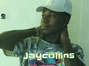 Jaycollins