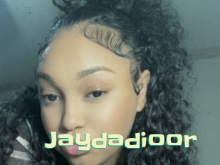 Jaydadioor