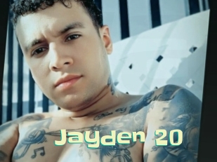 Jayden_20