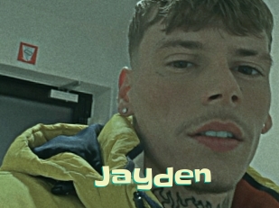 Jayden
