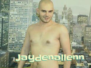 jaydenallenn Wanna Meet