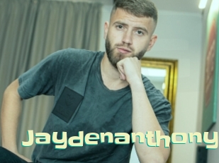 Jaydenanthony