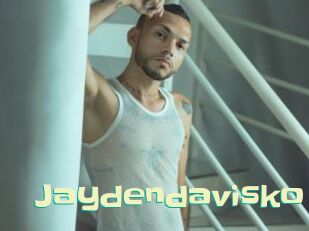 jaydendavisko Wanna Meet