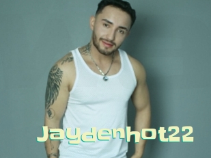 Jaydenhot22