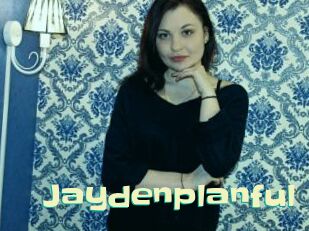 Jaydenplanful