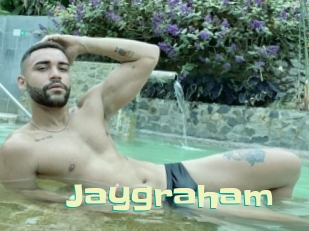 jaygraham Wanna Meet
