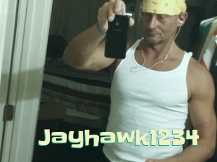 Jayhawk1234