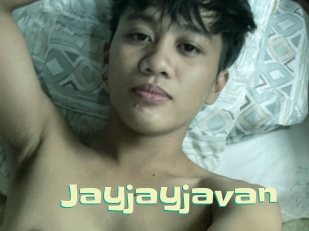 Jayjayjavan