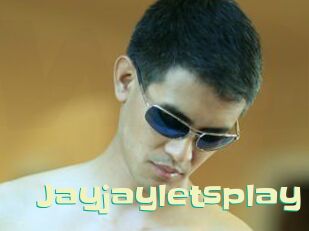 Jayjayletsplay