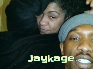 Jaykage