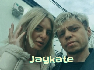 Jaykate