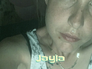 Jayla