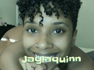 Jaylaquinn