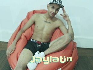 Jaylatin