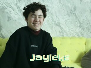 Jayleks